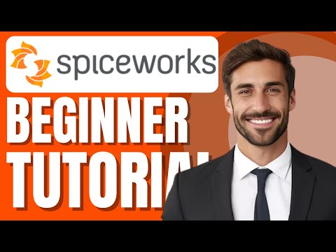 Spiceworks Forum