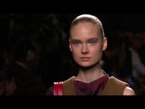 DUARTE | MBFWMadrid Enero 2020