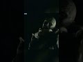 Thorloveandthunder Thor Thor4 Hollywoodmovies Hollywood Movie Movies Sh