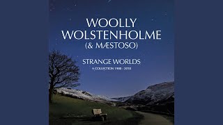 That&#39;s the Price You Pay