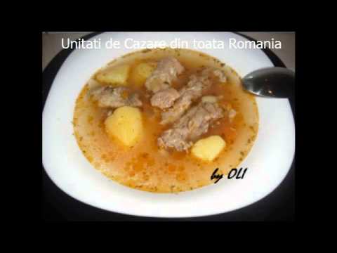 Cazare Tau, Alba - Cazat.ro