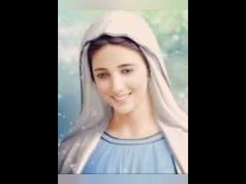 AVE MARIA DI SCHUB- Arrangiamento e fisa solista:Walter  Ranieri-