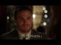 ARROW SEASON 4 - Fan opening - YouTube