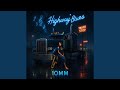 HIGHWAY BLUES