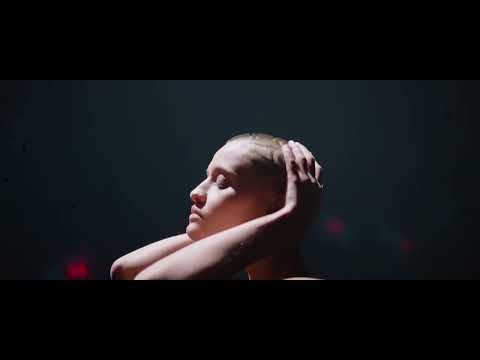 [FREE] MARKUL x PHARAOH x T-FEST TYPE BEAT - Без Меня