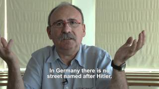 Franco's Settlers (2013) Video