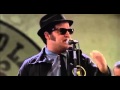 Blues Brothers Jailhouse Rock 360p