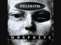 Delerium - Morpheus - Coup De Tat