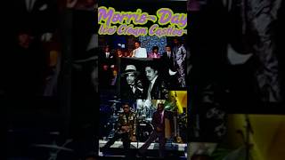 Morris Day and The Time "Ice Cream Castles" #thetime