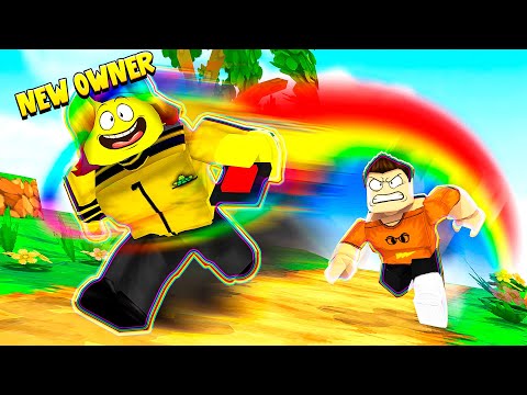 download lagu mp3 mp4 Turfoo Base, download lagu Turfoo Base gratis, unduh video klip Turfoo Base