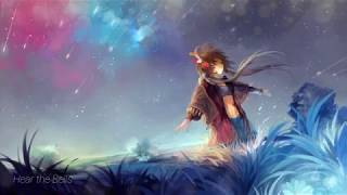 Porter Robinson - Hear the Bells