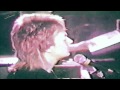 Chris Norman - Here Comes The Night 