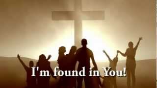 The Museum - Found In You (Lyric Video) [New Album]