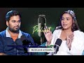 Unfiltered Podcast With Muskaan Agrawal BOLD Work Raj Kundrra Black Truth Of Industry More