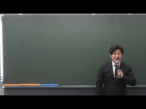 Attac協会が存在する国