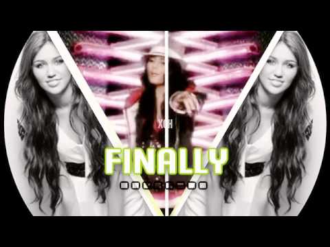 † TOO HOT † MC/VH