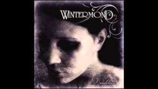 WINTERMOND - Sternenkönigin