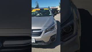 Як усунути obd p3422 самостійно