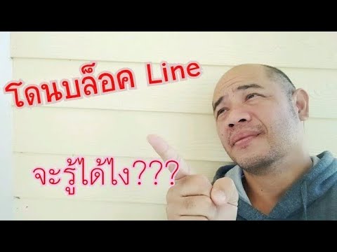 แก้ไข homeopathic ในอำนาจเดียวกัน เพิ่ม Penis Extender ไม่ได้ช่วย
