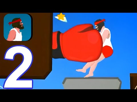 Short Life - All Levels 6-10 - All Fails  Gameplay Walkthrough 🌟🌟🌟 ( iOS , Android )