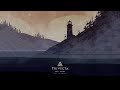 Trivecta feat. Jay Mason - Sail Away (Official Audio)