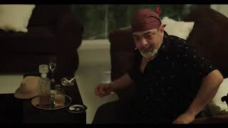 C-Kan - Pistola Video Concept