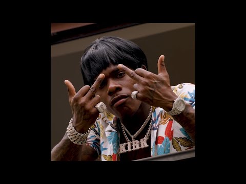 [FREE FOR PROFIT] DABABY X GUNNA TYPE BEAT - JUMP