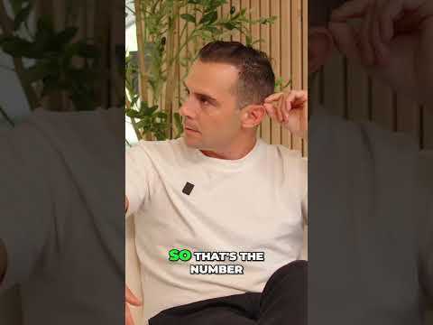 90-Day VISA Rule in Spain! 🇪🇸🌴☀️🌊