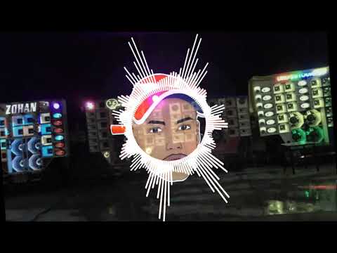 MC Menor do Doze MC Dhom - Tira a Calcinha e Roda - Cílios Descolando (DJ Sati Marconex DJ MH)