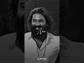 Vaa Vaathi Song Dhanush Vocals Song Whatsapp Status Sri Creationz