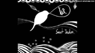 Tiê - Ando Meio Desligado