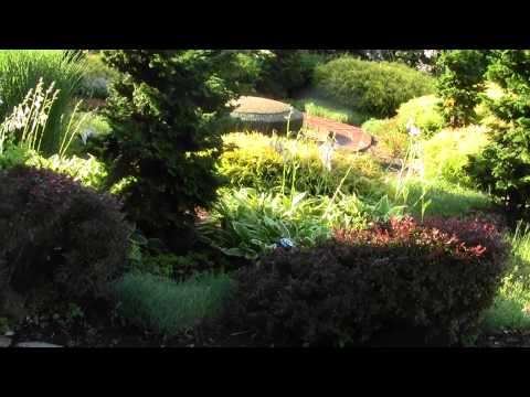 Urban Options Boston MA Harborwalk Part 7. Lewis Wharf.