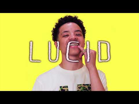 (FREE) - Lil Mosey Type Beat "Never Changed" ft. Matt Ox | Free Type Beat | Rap Instrumental 2018