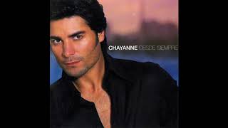Chayanne Contra vientos y mareas