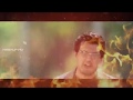 Attagasam Unakkena Unakkena Song Thala Ajith WhatsApp Status
