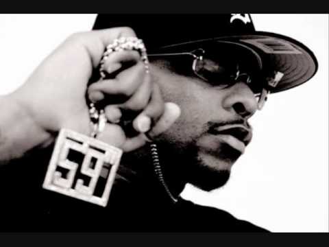 Video thumbnail for No Coming Back From That (Canibus & Benzino Diss)