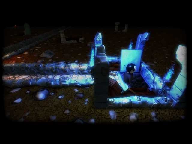 구매 Vampires: Guide Them to Safety! (PC) CD 키 — 최저가 | SmartCDKeys