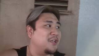 【日本代表】本日のレビュー。 対ウルグアイ代表戦