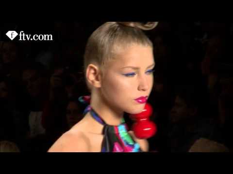 NEON SHOW  SAO PAULO SS 09