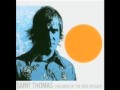 Saint Thomas - Last Word