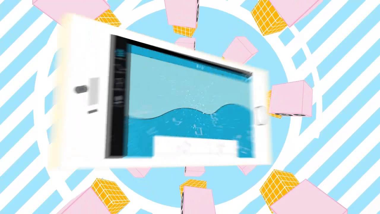 GUMI - キャラメルタルト【オリジナル】