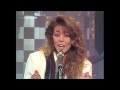 Sandra - Heaven can wait 1988 