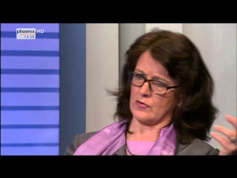 Napoleon - Tyrann oder Reformer? - History Live vom 21.06.2015