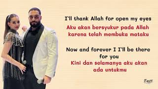 Download lagu FOR THE REST OF MY LIFE (COVER MAHER ZAIN) - IBADOW & IBADOWA #fortherestofmylife mp3 Download lagu FOR THE REST OF MY LIFE (COVER MAHER ZAIN) - IBADOW & IBADOWA #fortherestofmylife mp3