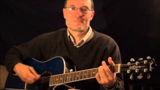 Francesco De Gregori, medley, giovanni bogani