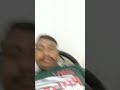 Bhojpuri Video Song Ladki Ka Bhi Bhauji Main Ji Dubai Ka Hotel ️ Hai Puri