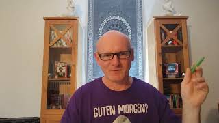 Die Vorschläge von Heiko 🤗