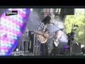 Kasabian - Take Aim [Live @ Werchter 2011] 