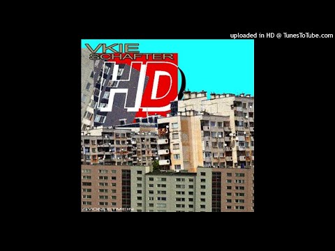 vkie x schafter - HD - 2018 OG Wersja