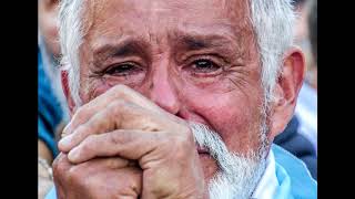 JUAN CARLOS BUENO EN MAÑANA SYLVESTRE